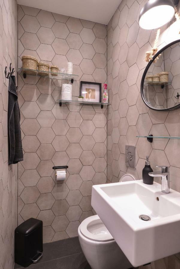 cО́coEllie - aesthetic, two bedroom apartment, next to the National Palace of Culture Софія Екстер'єр фото