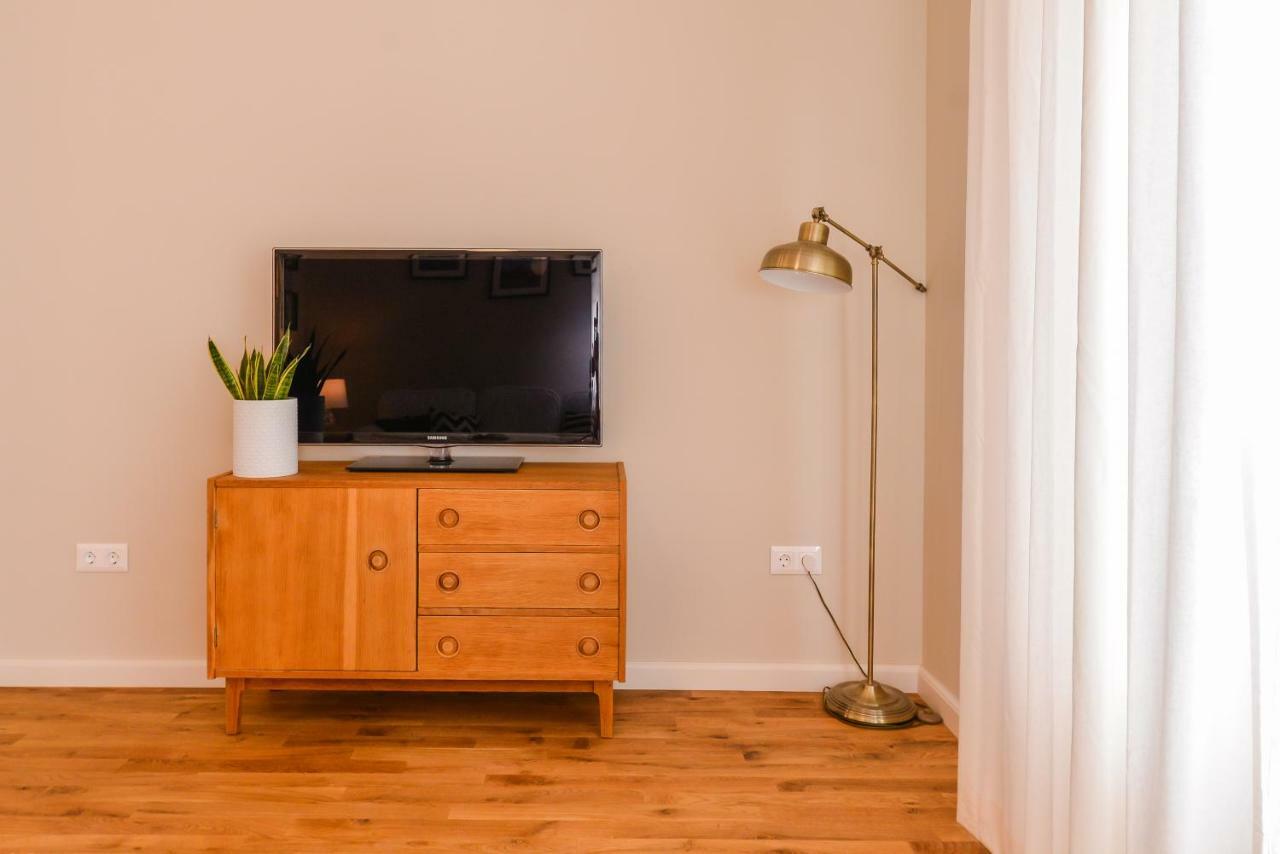 cО́coEllie - aesthetic, two bedroom apartment, next to the National Palace of Culture Софія Екстер'єр фото