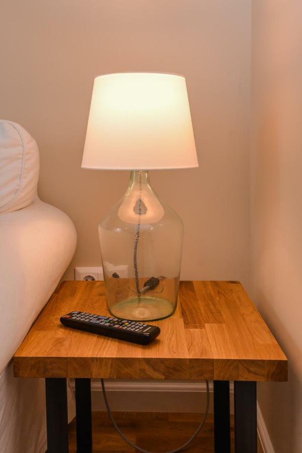 cО́coEllie - aesthetic, two bedroom apartment, next to the National Palace of Culture Софія Екстер'єр фото
